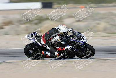 media/Jan-15-2026-Racers Edge (Thu) [[dfebeb70ab]]/2-A Group/Session 3 (Turn 15 Inside Pans)/